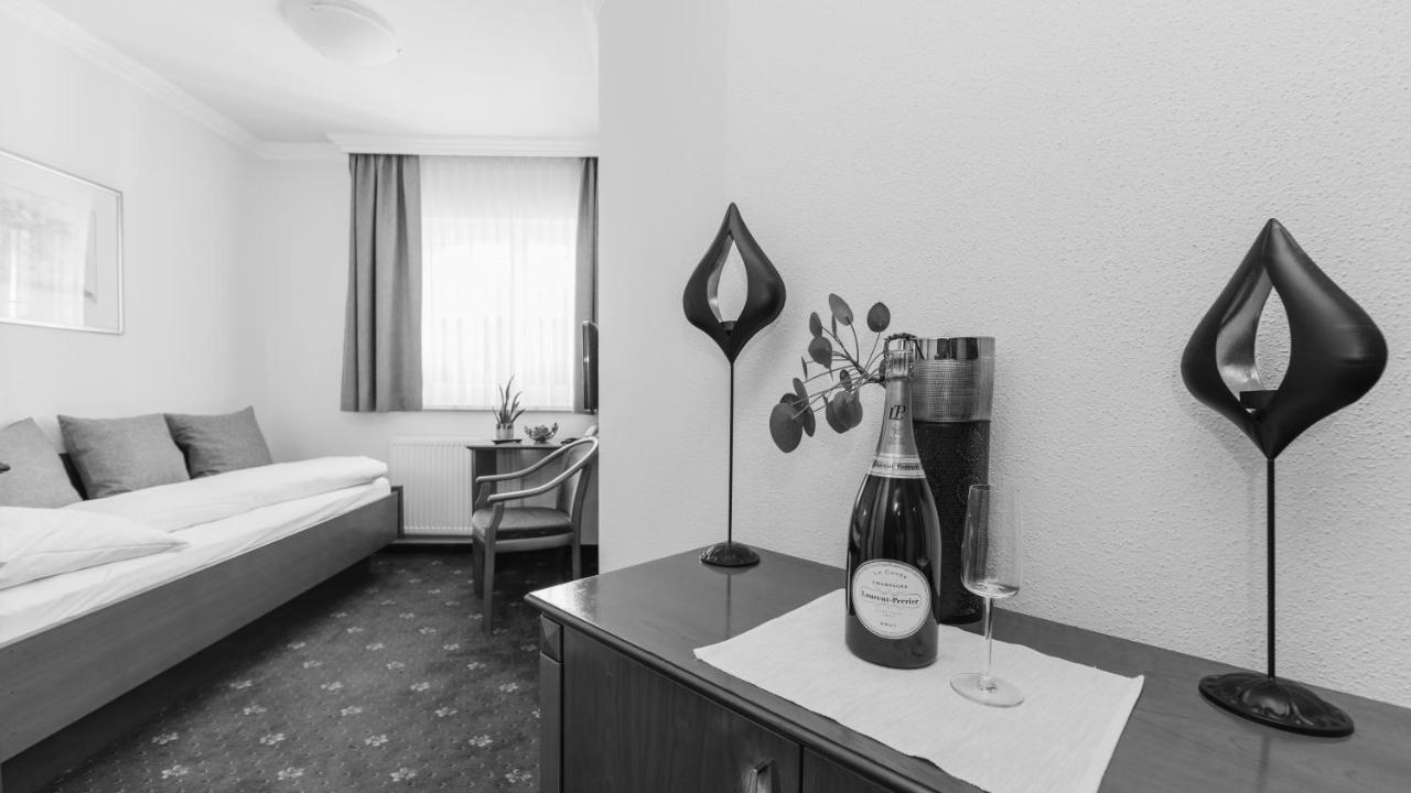 Hotel24Steps Ischgl Extérieur photo