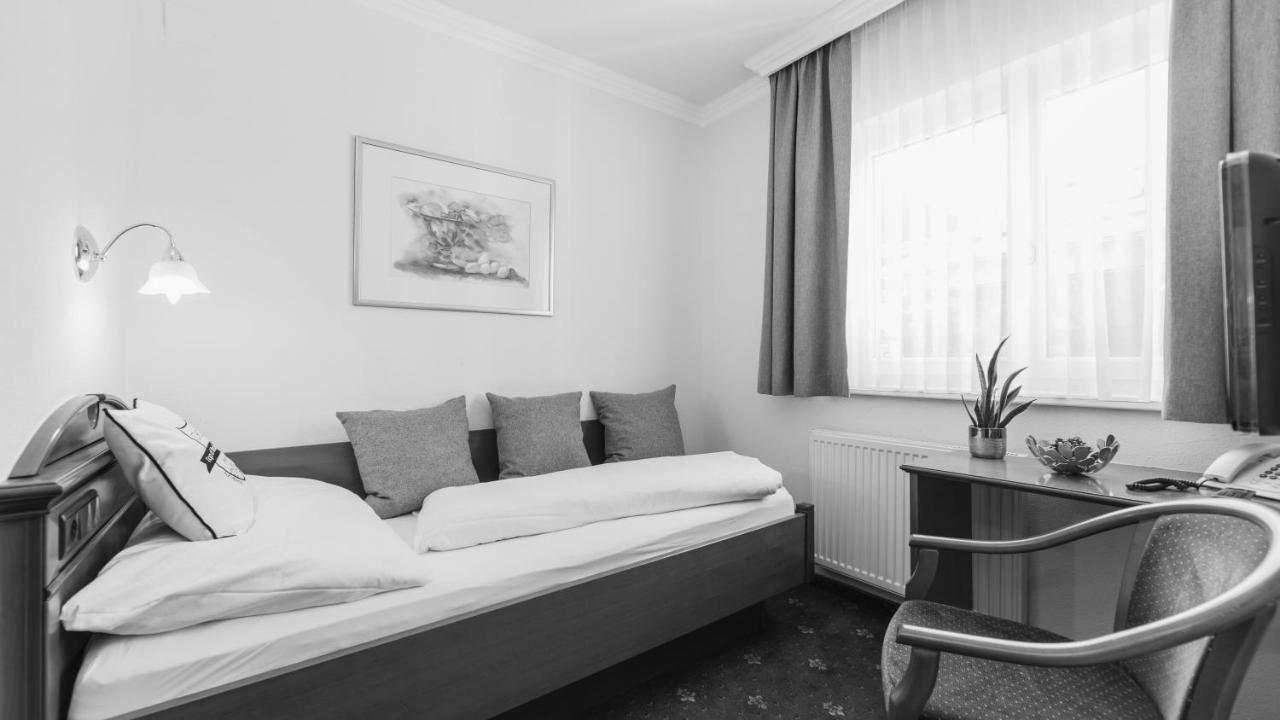 Hotel24Steps Ischgl Extérieur photo
